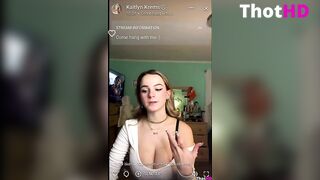 Kaitkrems Leaks ONLY FANS HD 2
