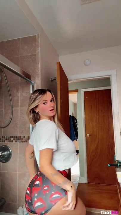 Kaitkrems Leaks ONLY FANS HD