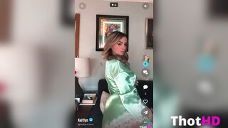Kaitkrems ONLY FANS HD