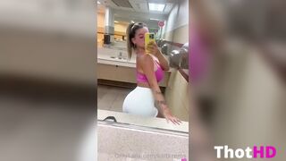 Kaitkrems onlyfans Leaks HD 2