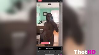 Kaitlyn Krems NSFW ONLY FANS HD 2