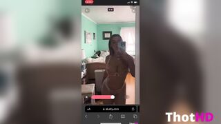 Kaitlyn Krems NSFW ONLY FANS HD 2