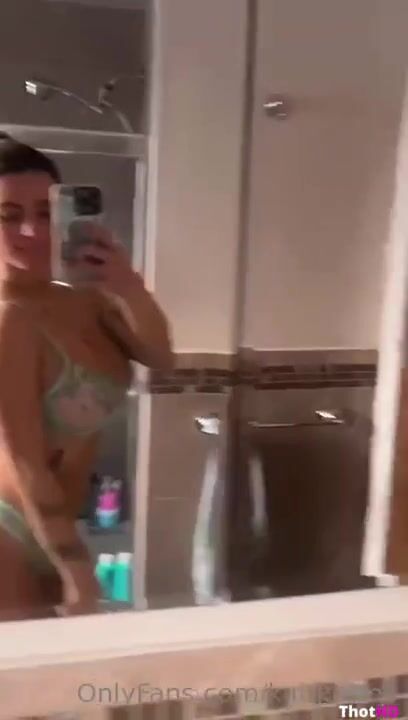 Kaitlynkrems only fans HD 1