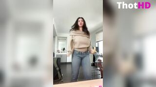 Colleen 333 Leak ONLY FANS HD 3