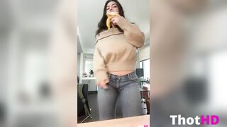 Colleen 333 Leak ONLY FANS HD 3