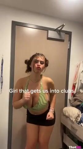 Colleen 333 Leaks onlyfans HD