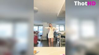 Colleen 333 Leaked onlyfans Video HD