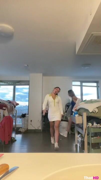 Colleen 333 Leaked onlyfans Video HD