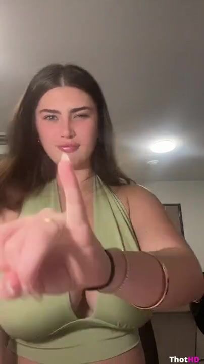 Colleen 333 NSFW ONLY FANS HD 1