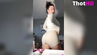 Colleen 333 only fans HD