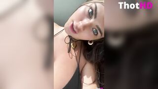Colleen 333 only fans Leaked HD
