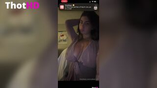 Colleen 333 of Porn HD