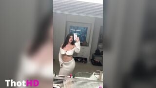 Colleen 333 only fans Video HD 3