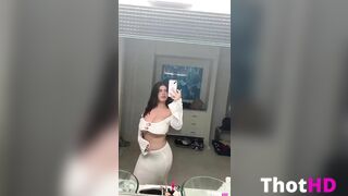 Colleen 333 only fans Video HD 3