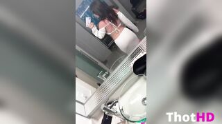 Colleen 333 only fans Video HD 3