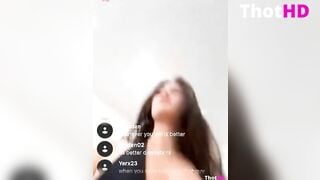 Colleen 333 onlyfans Video HD 2