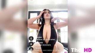 Colleen 333 onlyfans Video HD 2