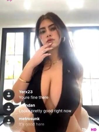 Colleen 333 onlyfans Video HD 2