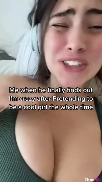 Colleen 333 XXX HD 4