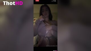 Colleen Sheehan ONLY FANS HD 1 2