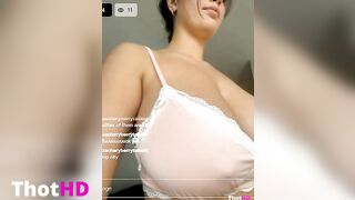 Colleen Sheehan ONLY FANS Leaks HD 2
