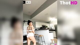 Colleen Sheehan ONLY FANS Leaks HD 2