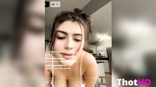 Colleen Sheehan ONLY FANS Leaks HD 2