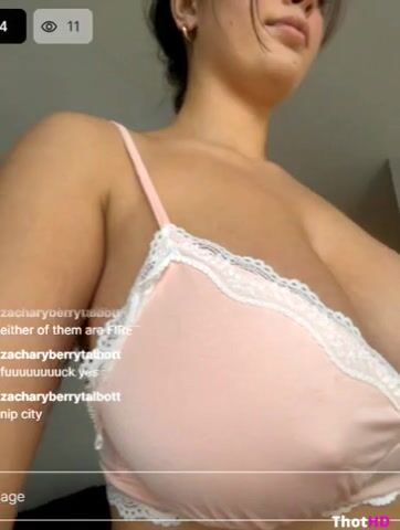 Colleen Sheehan ONLY FANS Leaks HD 2