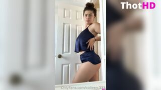 Colleen Sheehan only fans Leaked HD 3