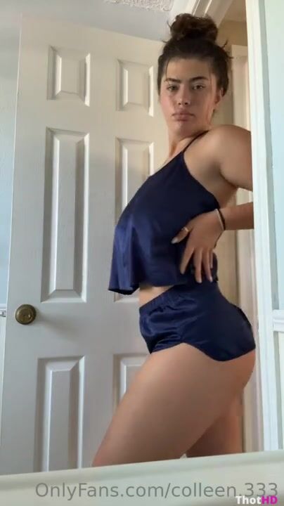 Colleen Sheehan only fans Leaked HD 3