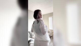 Colleen333 only fans Leak HD 4