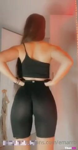 Ema_bk2 Leak onlyfans Video HD 2
