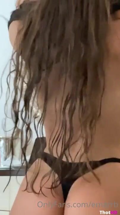 Emmarb Leaks HD