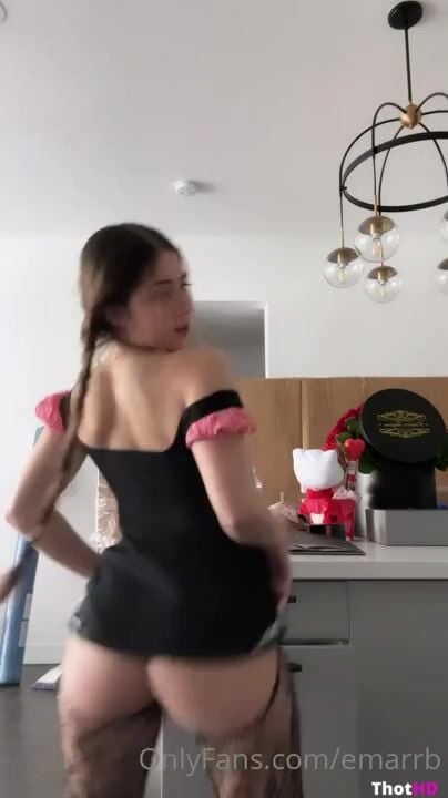 Emma_nyc3 OF Porn HD