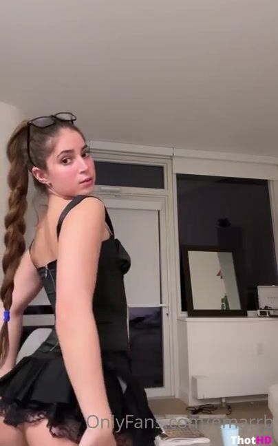 Ema_bk2 OF Video HD 3
