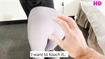 Search Results for Mariam hadid ass