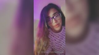 Adeline Bri Sex ONLYFANS Video Leaked