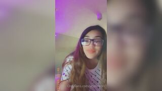 Adeline Bri Sex ONLYFANS Video Leaked