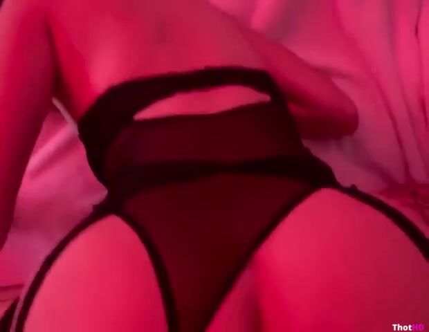 Adeline Bri Doggystyle POV ONLY FANS Video