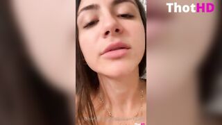Itslucesworld ONLYFANS HD 1