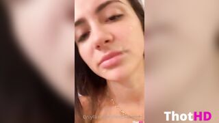 Itslucesworld ONLYFANS HD 1