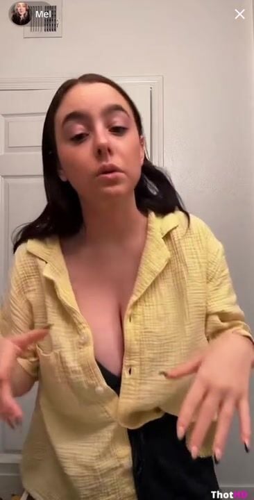 Missyann602 Breast