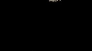 Teclye Christy Leaked OF Video HD