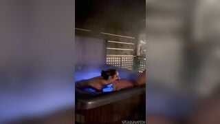 Sita Payette OF Porn HD
