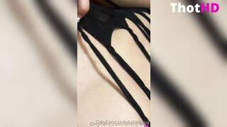 Notreiina onlyfans HD