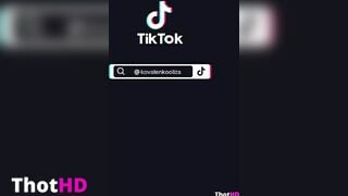 Liza Kovalenko Leak ONLYFANS HD 3