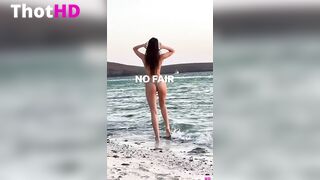 Liza Kovalenko Leaked onlyfans HD 6