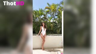 LizaKovalenkoo ONLYFANS HD 11
