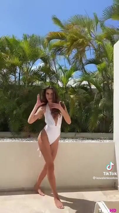LizaKovalenkoo ONLYFANS HD 11