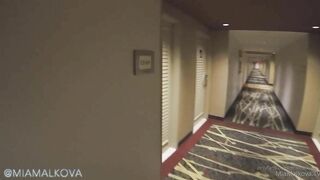 Mia Malkova Leaked OF Video HD 1